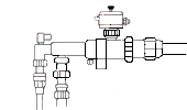 Amiad injectors