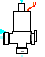 Bermad S series solenoid pilot valve