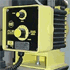 Shibolet basic platform