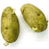 Potato production