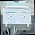 Talgil Topaz controller and command solenoids